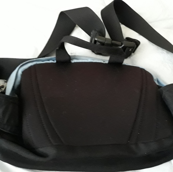 The North Face Roo lumbar pack - Picture 3 of 4